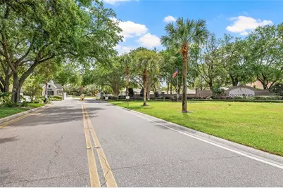 5326 Legend Hills Lane, Spring Hill, FL 34609 - Photo 64