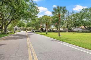 5326 Legend Hills Ln, Spring Hill, FL 34609 - Photo 64