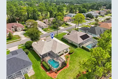 5326 Legend Hills Lane, Spring Hill, FL 34609 - Photo 60