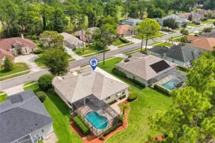5326 Legend Hills Ln, Spring Hill, FL 34609 - Photo 60