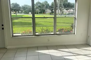 9950 62nd Terrace N, Saint Petersburg, FL 33708 - Photo 14