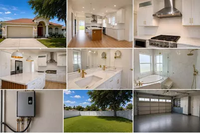 7341 Pulteney Drive, Wesley Chapel, FL 33545 - Photo 2