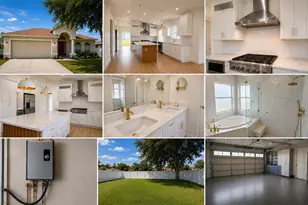 7341 Pulteney Dr, Wesley Chapel, FL 33545 - Photo 2
