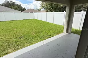 7341 Pulteney Dr, Wesley Chapel, FL 33545 - Photo 26