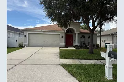 7341 Pulteney Drive, Wesley Chapel, FL 33545 - Photo 6