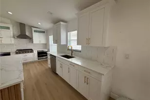 7341 Pulteney Dr, Wesley Chapel, FL 33545 - Photo 14