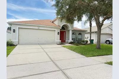 7341 Pulteney Drive, Wesley Chapel, FL 33545 - Photo 1