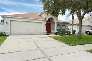 7341 Pulteney Dr, Wesley Chapel, FL 33545 - Photo 1