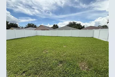 7341 Pulteney Drive, Wesley Chapel, FL 33545 - Photo 30