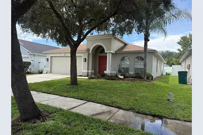 7341 Pulteney Drive, Wesley Chapel, FL 33545 - Photo 8