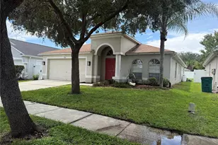 7341 Pulteney Dr, Wesley Chapel, FL 33545 - Photo 8