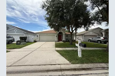 7341 Pulteney Drive, Wesley Chapel, FL 33545 - Photo 4