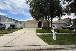 7341 Pulteney Dr, Wesley Chapel, FL 33545 - Photo 4