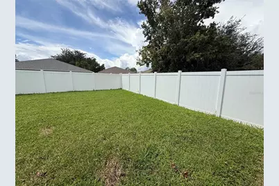 7341 Pulteney Drive, Wesley Chapel, FL 33545 - Photo 28