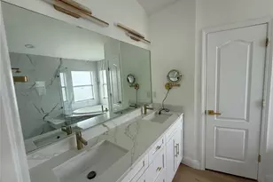 7341 Pulteney Dr, Wesley Chapel, FL 33545 - Photo 40