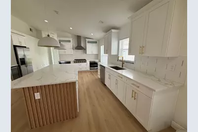 7341 Pulteney Drive, Wesley Chapel, FL 33545 - Photo 12