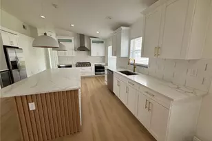 7341 Pulteney Dr, Wesley Chapel, FL 33545 - Photo 12