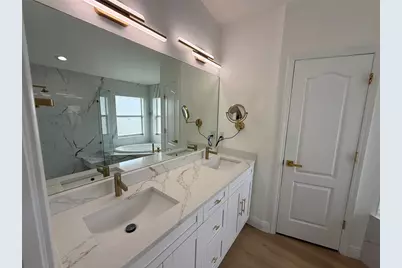 7341 Pulteney Drive, Wesley Chapel, FL 33545 - Photo 38