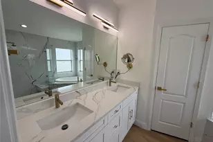 7341 Pulteney Dr, Wesley Chapel, FL 33545 - Photo 38