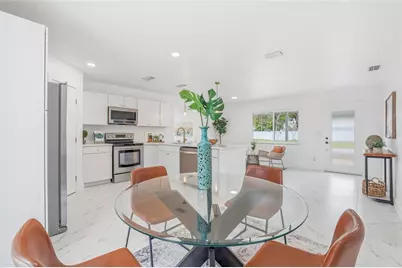 4095 Locust Street NE, Saint Petersburg, FL 33703 - Photo 10