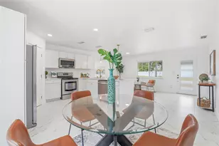 4095 Locust St NE, Saint Petersburg, FL 33703 - Photo 10