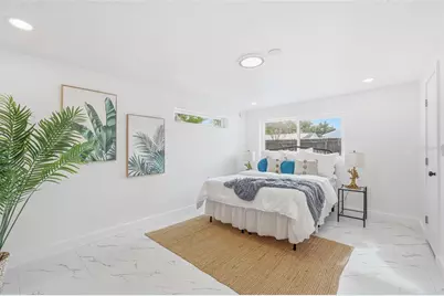 4095 Locust Street NE, Saint Petersburg, FL 33703 - Photo 18