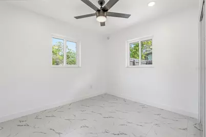 4095 Locust Street NE, Saint Petersburg, FL 33703 - Photo 28