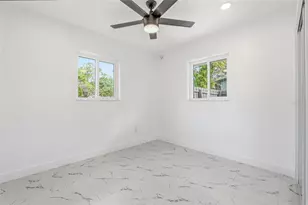 4095 Locust St NE, Saint Petersburg, FL 33703 - Photo 28