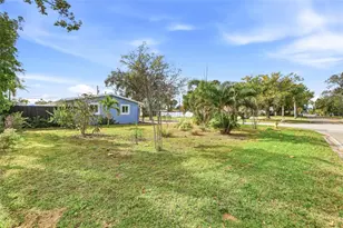 4095 Locust St NE, Saint Petersburg, FL 33703 - Photo 36