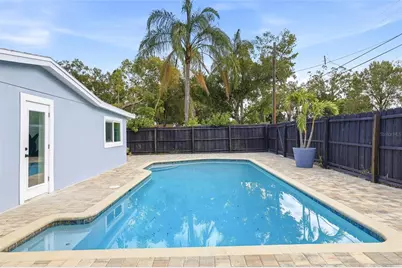 4095 Locust Street NE, Saint Petersburg, FL 33703 - Photo 34