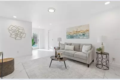4095 Locust Street NE, Saint Petersburg, FL 33703 - Photo 16