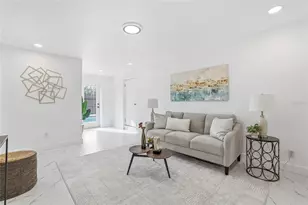 4095 Locust St NE, Saint Petersburg, FL 33703 - Photo 16
