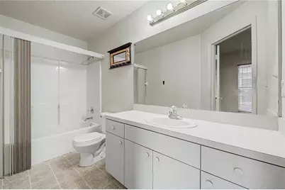 2423 E Okara Road, Tampa, FL 33612 - Photo 16