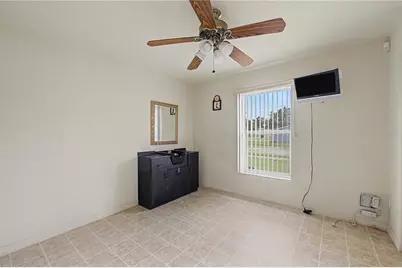 2423 E Okara Road, Tampa, FL 33612 - Photo 18