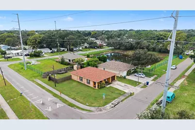 2423 E Okara Road, Tampa, FL 33612 - Photo 30