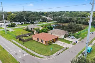 2423 E Okara Rd, Tampa, FL 33612 - Photo 30