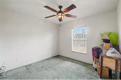 2423 E Okara Road, Tampa, FL 33612 - Photo 22
