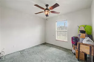 2423 E Okara Rd, Tampa, FL 33612 - Photo 22