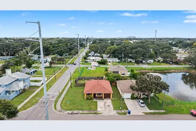 2423 E Okara Road, Tampa, FL 33612 - Photo 32