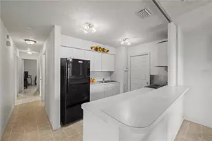 2423 E Okara Rd, Tampa, FL 33612 - Photo 12