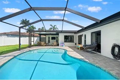 11312 Robert Dr., Seminole, FL 33778 - Photo 40