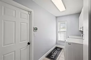 11312 Robert Dr, Seminole, FL 33778 - Photo 32
