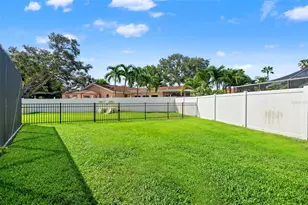 11312 Robert Dr, Seminole, FL 33778 - Photo 54