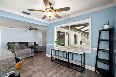 11312 Robert Dr., Seminole, FL 33778 - Photo 12