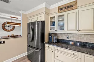 11312 Robert Dr, Seminole, FL 33778 - Photo 16