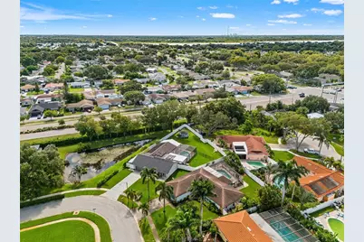 11312 Robert Dr., Seminole, FL 33778 - Photo 60