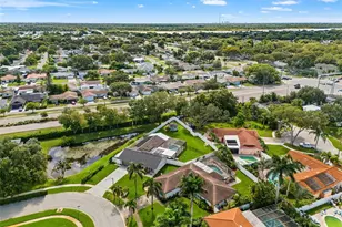 11312 Robert Dr, Seminole, FL 33778 - Photo 60