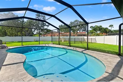 11312 Robert Dr., Seminole, FL 33778 - Photo 44