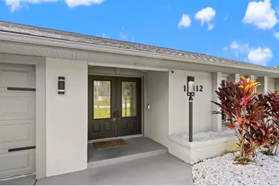 11312 Robert Dr., Seminole, FL 33778 - Photo 4