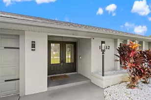 11312 Robert Dr, Seminole, FL 33778 - Photo 4